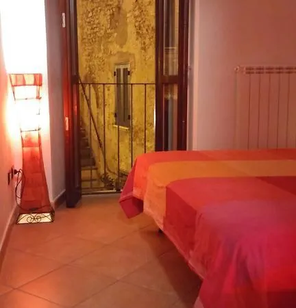 Casetta Lo